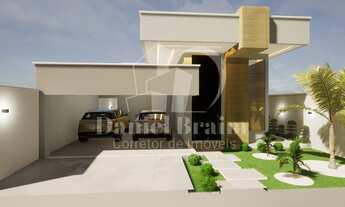 Imagem: CASA RESIDENCIAL em BARREIRAS - BA, ARATU