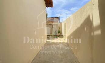 Imagem 5: Casa de 3 dormitorios sendo 1 suite na Morada da Lua