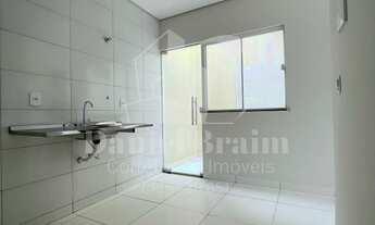 Imagem 7: Sobrado Bandeirantes com 2 dormitorio sendo 1 suite