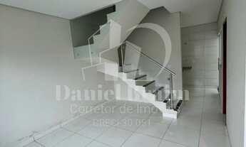 Imagem 3: Sobrado Bandeirantes com 2 dormitorio sendo 1 suite