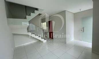 Imagem 6: Sobrado Bandeirantes com 2 dormitorio sendo 1 suite