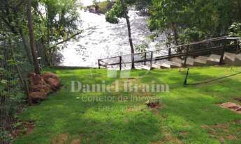 Imagem: Chácara no Rio de Ondas - Apenas 35km do