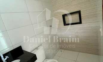 Imagem 5: Sobrado Bandeirantes com 2 dormitorio sendo 1 suite