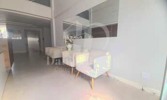 Imagem 7: Apartamento com 3 dormitorios sendo 1 suíte na Morada Nobre