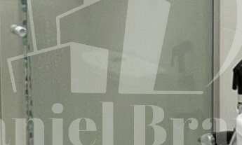 Imagem 7: Casa com 3 dormitorios sendo 1 suite e varanda gourmet