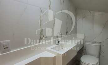 Imagem 6: Sobrado na Vila Regina com 3 dormitorios sendo 1 suite