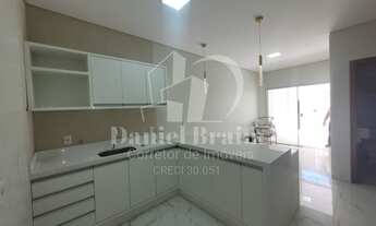 Imagem 4: Sobrado na Vila Regina com 3 dormitorios sendo 1 suite