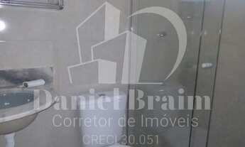 Imagem 3: Apartamento de 1 dormitorio no Centro da Cidade