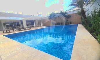 Imagem 2: Apartamento com 3 dormitorios sendo 1 suíte na Morada Nobre