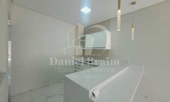 Imagem 5: Sobrado na Vila Regina com 3 dormitorios sendo 1 suite