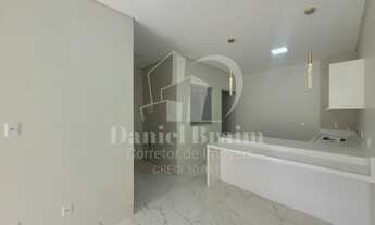 Imagem 3: Sobrado na Vila Regina com 3 dormitorios sendo 1 suite