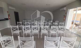 Imagem 5: Apartamento com 3 dormitorios sendo 1 suíte na Morada Nobre