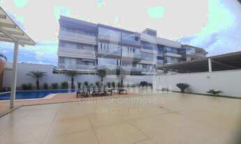 Imagem: Apartamento com 3 dormitorios sendo 1 suíte