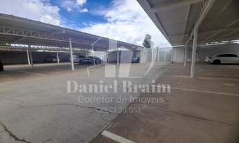 Imagem 6: Apartamento com 3 dormitorios sendo 1 suíte na Morada Nobre