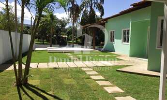 Imagem: Chacara no Rio de Ondas a 7 km do Centro