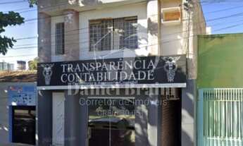 Imagem 6: Apartamento de 1 dormitorio no Centro da Cidade