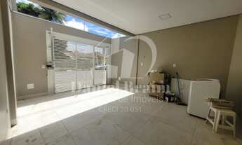 Imagem: Sobrado na Vila Regina com 3 dormitorios