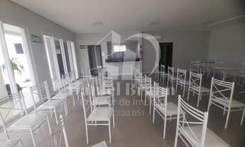 Imagem 4: Apartamento com 3 dormitorios sendo 1 suíte na Morada Nobre