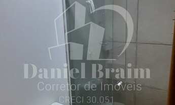 Imagem 5: Apartamento no Parque da Cidade com 1 Dormitorio