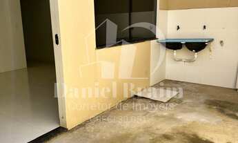 Imagem 2: CASA RESIDENCIAL em BARREIRAS - BA, BELA VISTA