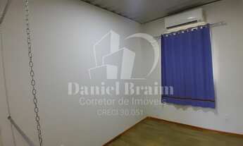 Imagem 7: Apartamento no Parque da Cidade com 1 Dormitorio