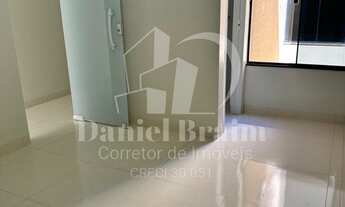 Imagem 4: CASA RESIDENCIAL em BARREIRAS - BA, BELA VISTA