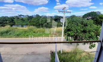 Imagem 2: Apartamento no Parque da Cidade com 1 Dormitorio