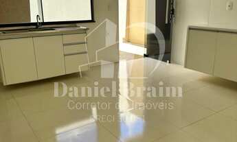 Imagem: CASA RESIDENCIAL em BARREIRAS - BA, BELA