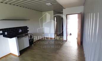 Imagem 4: Apartamento no Parque da Cidade com 1 Dormitorio