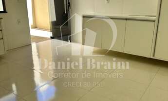 Imagem 3: CASA RESIDENCIAL em BARREIRAS - BA, BELA VISTA