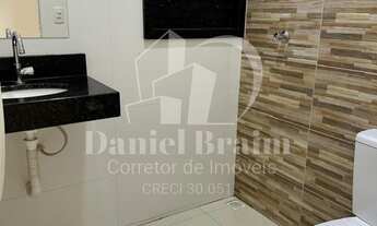 Imagem 5: CASA RESIDENCIAL em BARREIRAS - BA, BELA VISTA