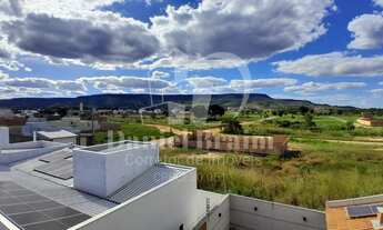 Imagem 6: Apartamento no Parque da Cidade com 1 Dormitorio