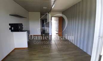 Imagem 3: Apartamento no Parque da Cidade com 1 Dormitorio