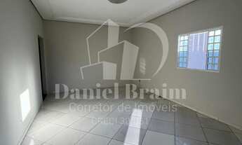 Imagem 6: CASA RESIDENCIAL em BARREIRAS - BA, SÃO PAULO