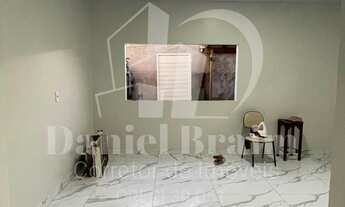 Imagem 6: Casa com 4 quartos na Morada da Lua