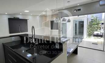 Imagem: CASA RESIDENCIAL em BARREIRAS - BA, BANDEIRANTES