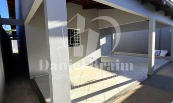 Imagem 4: CASA RESIDENCIAL em BARREIRAS - BA, SÃO PAULO