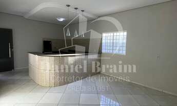 Imagem 7: CASA RESIDENCIAL em BARREIRAS - BA, SÃO PAULO