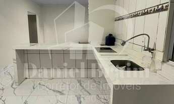 Imagem 7: Casa com 4 quartos na Morada da Lua