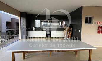 Imagem 4: Apartamento a venda com 3 dormitorios sendo 1 suíte