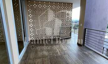 Imagem 7: Apartamento a venda com 3 dormitorios sendo 1 suíte