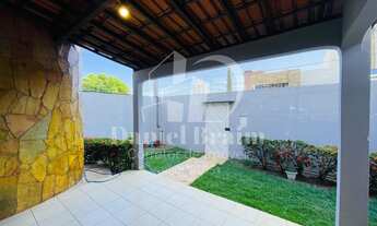 Imagem 3: CASA RESIDENCIAL em BARREIRAS - BA, RENATO GONÇALVES