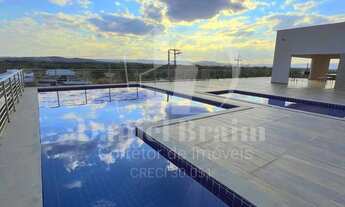 Imagem: Apartamento a venda com 3 dormitorios sendo