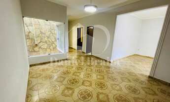 Imagem 7: CASA RESIDENCIAL em BARREIRAS - BA, RENATO GONÇALVES