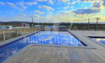 Imagem 3: Apartamento a venda com 3 dormitorios sendo 1 suíte