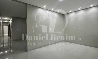 Imagem: CASA RESIDENCIAL em BARREIRAS - BA, BANDEIRANTES