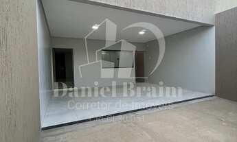 Imagem 2: CASA RESIDENCIAL em BARREIRAS - BA, BANDEIRANTES