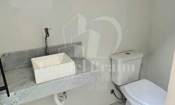 Imagem 7: CASA RESIDENCIAL em BARREIRAS - BA, BANDEIRANTES