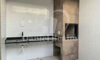 Imagem 6: CASA RESIDENCIAL em BARREIRAS - BA, BANDEIRANTES