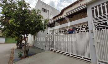 Imagem: CASA RESIDENCIAL em BARREIRAS - BA, NOVO